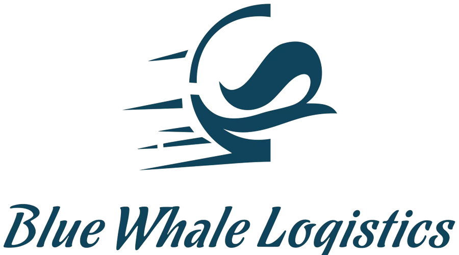 Blue Whale Logistics